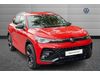 Volkswagen Tiguan 1.5 eTSI 150 R-Line 5dr DSG