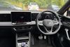VOLKSWAGEN TIGUAN 1.5 ETSI 150 R LINE 5DR DSG AVAILABLE FOR HOME DELIVERY 2026...