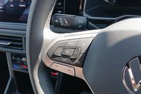 VOLKSWAGEN POLO 1.0 TSI R LINE 5DR AVAILABLE FOR HOME DELIVERY 2023 MANUAL 17,065...