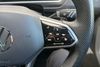 VOLKSWAGEN TIGUAN 1.5 TSI 150 R LINE EDITION 5DR DSG AVAILABLE FOR HOME DELIVERY...