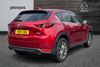 Mazda CX-5 2.0 GT Sport Nav+ 5dr