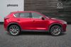 Mazda CX-5 2.0 GT Sport Nav+ 5dr