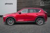Mazda CX-5 2.0 GT Sport Nav+ 5dr