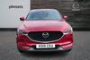 Mazda CX-5 2.0 GT Sport Nav+ 5dr