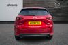 Mazda CX-5 2.0 GT Sport Nav+ 5dr