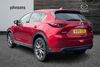 Mazda CX-5 2.0 GT Sport Nav+ 5dr