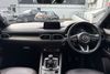 Mazda CX-5 2.0 GT Sport Nav+ 5dr