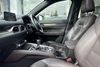 Mazda CX-5 2.0 GT Sport Nav+ 5dr