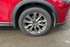 Mazda CX-5 2.0 GT Sport Nav+ 5dr