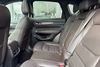 Mazda CX-5 2.0 GT Sport Nav+ 5dr