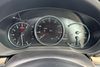 Mazda CX-5 2.0 GT Sport Nav+ 5dr