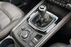 Mazda CX-5 2.0 GT Sport Nav+ 5dr