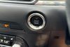 Mazda CX-5 2.0 GT Sport Nav+ 5dr
