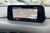 Mazda CX-5 2.0 GT Sport Nav+ 5dr
