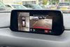 Mazda CX-5 2.0 GT Sport Nav+ 5dr