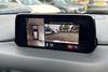Mazda CX-5 2.0 GT Sport Nav+ 5dr