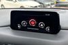 Mazda CX-5 2.0 GT Sport Nav+ 5dr