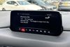 Mazda CX-5 2.0 GT Sport Nav+ 5dr