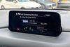Mazda CX-5 2.0 GT Sport Nav+ 5dr