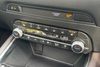 Mazda CX-5 2.0 GT Sport Nav+ 5dr