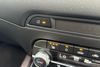 Mazda CX-5 2.0 GT Sport Nav+ 5dr