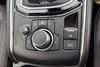Mazda CX-5 2.0 GT Sport Nav+ 5dr