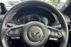 Mazda CX-5 2.0 GT Sport Nav+ 5dr