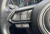 Mazda CX-5 2.0 GT Sport Nav+ 5dr