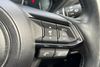 Mazda CX-5 2.0 GT Sport Nav+ 5dr
