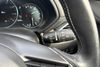 Mazda CX-5 2.0 GT Sport Nav+ 5dr