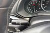 Mazda CX-5 2.0 GT Sport Nav+ 5dr