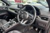 Mazda CX-5 2.0 GT Sport Nav+ 5dr