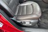 Mazda CX-5 2.0 GT Sport Nav+ 5dr