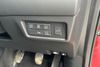 Mazda CX-5 2.0 GT Sport Nav+ 5dr