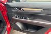 Mazda CX-5 2.0 GT Sport Nav+ 5dr