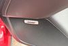 Mazda CX-5 2.0 GT Sport Nav+ 5dr
