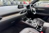 Mazda CX-5 2.0 GT Sport Nav+ 5dr