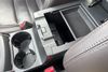 Mazda CX-5 2.0 GT Sport Nav+ 5dr