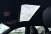 Mazda CX-5 2.0 GT Sport Nav+ 5dr