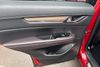 Mazda CX-5 2.0 GT Sport Nav+ 5dr