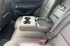 Mazda CX-5 2.0 GT Sport Nav+ 5dr