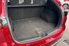 Mazda CX-5 2.0 GT Sport Nav+ 5dr