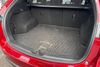 Mazda CX-5 2.0 GT Sport Nav+ 5dr