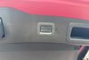 Mazda CX-5 2.0 GT Sport Nav+ 5dr