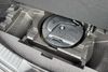 Mazda CX-5 2.0 GT Sport Nav+ 5dr