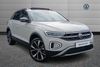 Volkswagen T-Roc listing photo