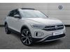 Volkswagen T-Roc 1.0 TSI 115 Style Design 5dr