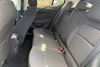 skoda redditch...