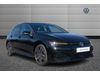 Volkswagen Golf 1.5 TSI 150 Black Edition 5dr