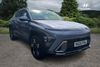 Hyundai Kona listing photo